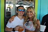 2016 Tickfaw 200 - Sun Buns - Powerboat Nation (59).jpg